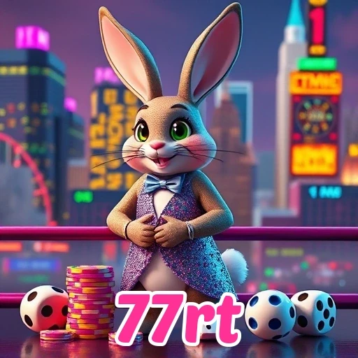 77rt Aksi