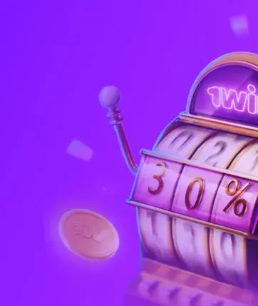 77rt bonus
