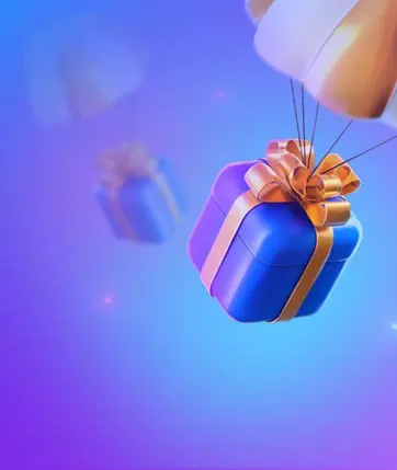 77rt bonus banner