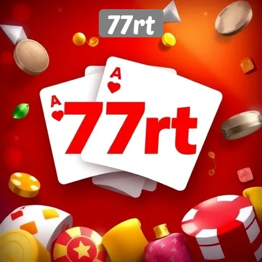Mengulas Keunggulan dan Fitur Situs Game 77rt