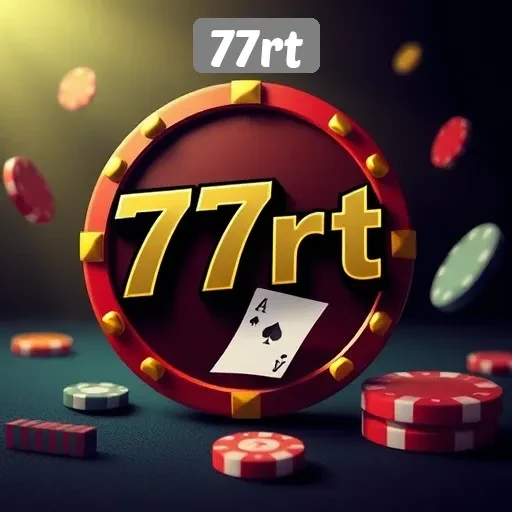 Ulasan Situs Game 77rt yang Menarik dan Menyenangkan