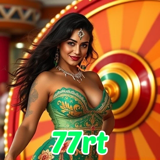 77rt Ulasan
