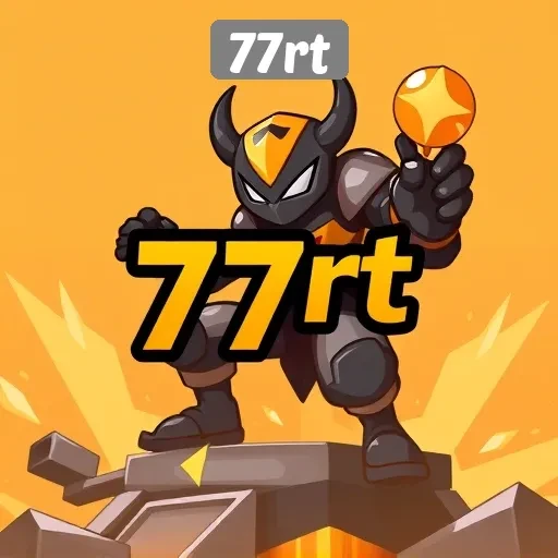 Mengapa 77rt Menjadi Pilihan Utama Gamer Indonesia