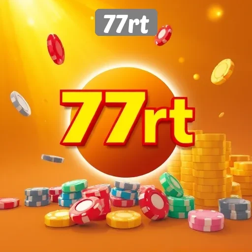 Tinjauan Mengenai Keamanan dan Kenyamanan di 77rt