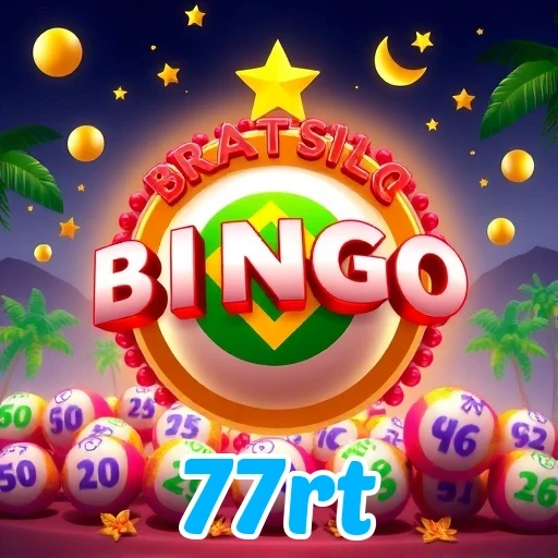77rt Strategi