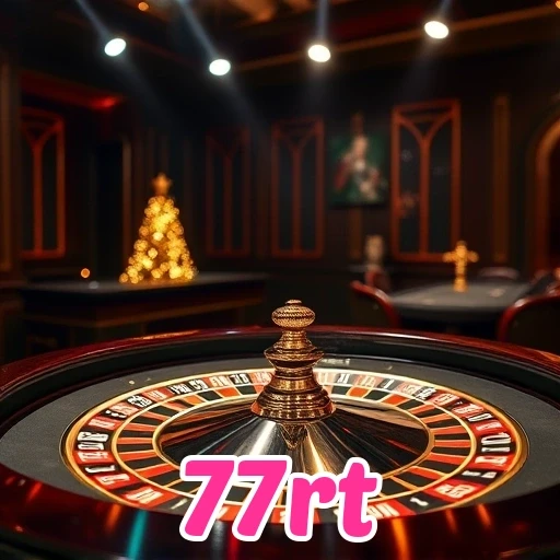 77rt Streaming