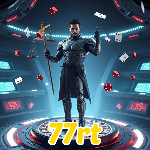77rt Turnamen