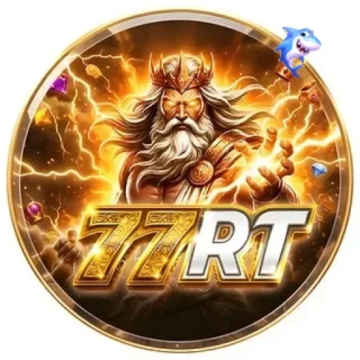 77rt